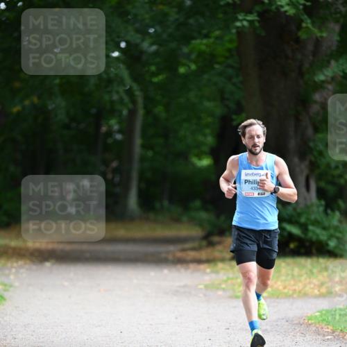 30.08.2026 - Blankeneser Heldenlauf Dr. Thomas Lammeyer http://msf.ph/oto/10038234 30.08.2026 11:06:31 Laufen 4334, 57 meine-sportfotos.de