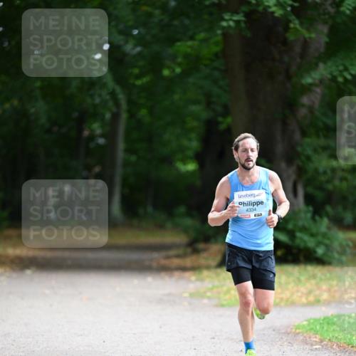 30.08.2026 - Blankeneser Heldenlauf Dr. Thomas Lammeyer http://msf.ph/oto/10038235 30.08.2026 11:06:32 Laufen 4334 meine-sportfotos.de