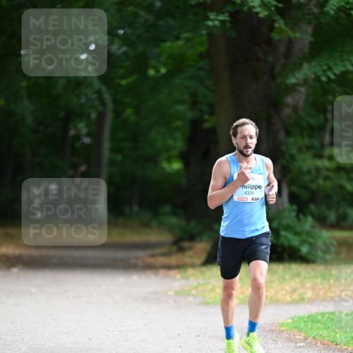 30.08.2026 - Blankeneser Heldenlauf Dr. Thomas Lammeyer http://msf.ph/oto/10038236 30.08.2026 11:06:32 Laufen 4334 meine-sportfotos.de