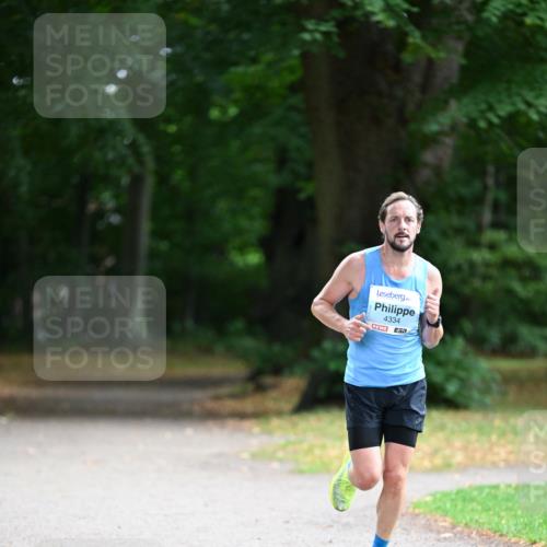 30.08.2026 - Blankeneser Heldenlauf Dr. Thomas Lammeyer http://msf.ph/oto/10038238 30.08.2026 11:06:32 Laufen 4334 meine-sportfotos.de
