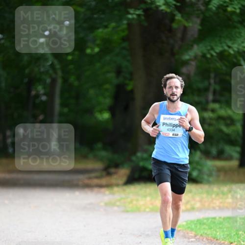 30.08.2026 - Blankeneser Heldenlauf Dr. Thomas Lammeyer http://msf.ph/oto/10038239 30.08.2026 11:06:32 Laufen 4334, 7 meine-sportfotos.de