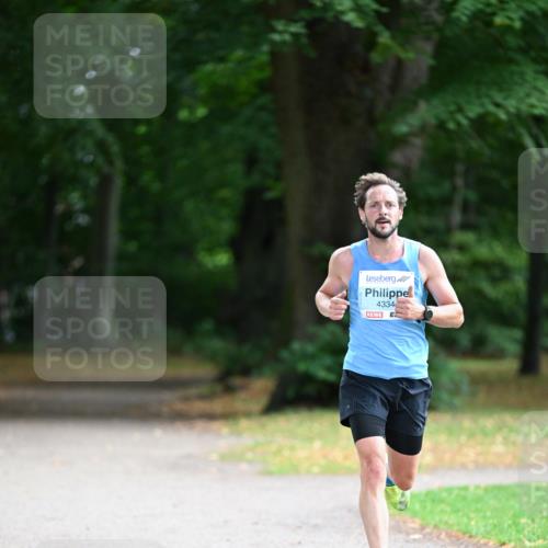 30.08.2026 - Blankeneser Heldenlauf Dr. Thomas Lammeyer http://msf.ph/oto/10038240 30.08.2026 11:06:32 Laufen 4334 meine-sportfotos.de