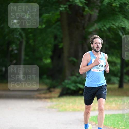 30.08.2026 - Blankeneser Heldenlauf Dr. Thomas Lammeyer http://msf.ph/oto/10038242 30.08.2026 11:06:33 Laufen 4334, 57 meine-sportfotos.de