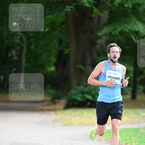 30.08.2026 - Blankeneser Heldenlauf Dr. Thomas Lammeyer http://msf.ph/oto/10038243 30.08.2026 11:06:33 Laufen 221, 7 meine-sportfotos.de