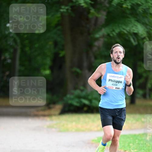 30.08.2026 - Blankeneser Heldenlauf Dr. Thomas Lammeyer http://msf.ph/oto/10038244 30.08.2026 11:06:33 Laufen 4334 meine-sportfotos.de
