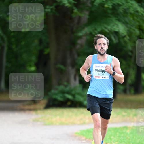 30.08.2026 - Blankeneser Heldenlauf Dr. Thomas Lammeyer http://msf.ph/oto/10038245 30.08.2026 11:06:33 Laufen 4334 meine-sportfotos.de