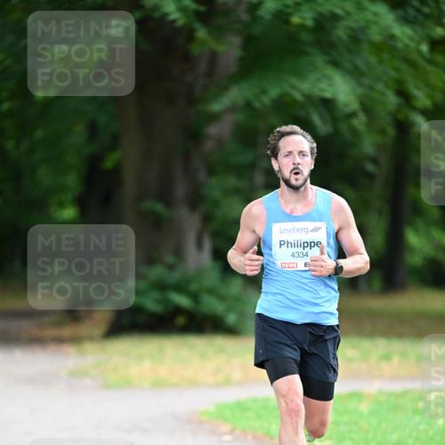 30.08.2026 - Blankeneser Heldenlauf Dr. Thomas Lammeyer http://msf.ph/oto/10038246 30.08.2026 11:06:33 Laufen 4334 meine-sportfotos.de