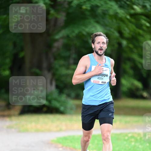 30.08.2026 - Blankeneser Heldenlauf Dr. Thomas Lammeyer http://msf.ph/oto/10038248 30.08.2026 11:06:33 Laufen 4334, 57 meine-sportfotos.de