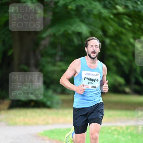 30.08.2026 - Blankeneser Heldenlauf Dr. Thomas Lammeyer http://msf.ph/oto/10038249 30.08.2026 11:06:33 Laufen 4334, 7 meine-sportfotos.de