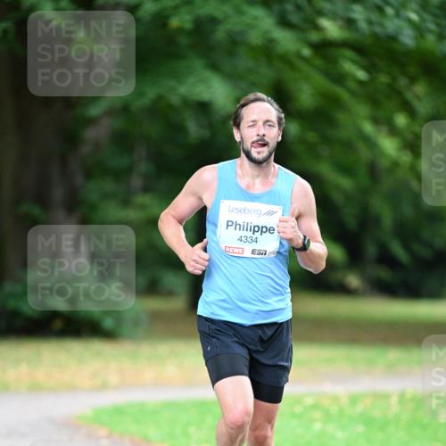 30.08.2026 - Blankeneser Heldenlauf Dr. Thomas Lammeyer http://msf.ph/oto/10038250 30.08.2026 11:06:34 Laufen 4334, 7 meine-sportfotos.de