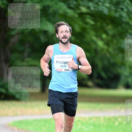 30.08.2026 - Blankeneser Heldenlauf Dr. Thomas Lammeyer http://msf.ph/oto/10038251 30.08.2026 11:06:34 Laufen 4334, 7 meine-sportfotos.de