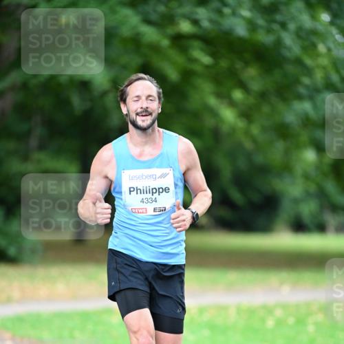 30.08.2026 - Blankeneser Heldenlauf Dr. Thomas Lammeyer http://msf.ph/oto/10038252 30.08.2026 11:06:34 Laufen 4334, 7 meine-sportfotos.de