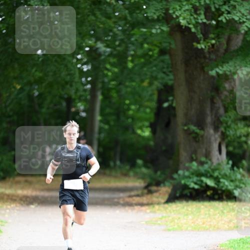 30.08.2026 - Blankeneser Heldenlauf Dr. Thomas Lammeyer http://msf.ph/oto/10038254 30.08.2026 11:07:02 Laufen  meine-sportfotos.de