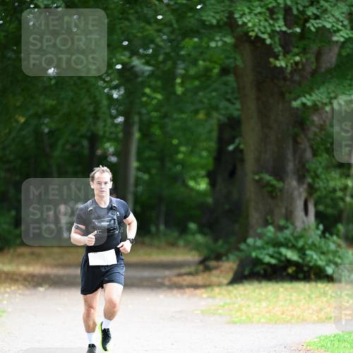 30.08.2026 - Blankeneser Heldenlauf Dr. Thomas Lammeyer http://msf.ph/oto/10038255 30.08.2026 11:07:02 Laufen  meine-sportfotos.de