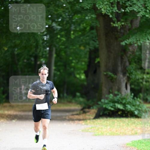 30.08.2026 - Blankeneser Heldenlauf Dr. Thomas Lammeyer http://msf.ph/oto/10038256 30.08.2026 11:07:02 Laufen  meine-sportfotos.de