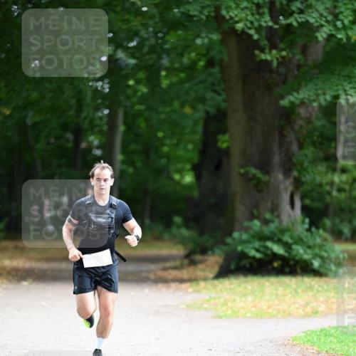 30.08.2026 - Blankeneser Heldenlauf Dr. Thomas Lammeyer http://msf.ph/oto/10038257 30.08.2026 11:07:02 Laufen  meine-sportfotos.de