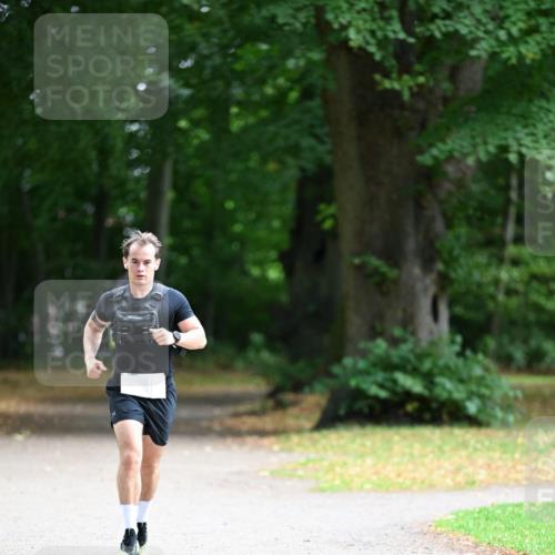 30.08.2026 - Blankeneser Heldenlauf Dr. Thomas Lammeyer http://msf.ph/oto/10038258 30.08.2026 11:07:02 Laufen  meine-sportfotos.de