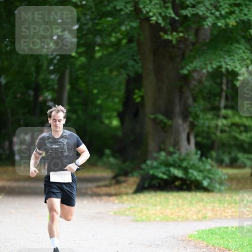30.08.2026 - Blankeneser Heldenlauf Dr. Thomas Lammeyer http://msf.ph/oto/10038259 30.08.2026 11:07:02 Laufen  meine-sportfotos.de
