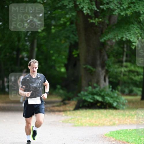 30.08.2026 - Blankeneser Heldenlauf Dr. Thomas Lammeyer http://msf.ph/oto/10038260 30.08.2026 11:07:02 Laufen  meine-sportfotos.de