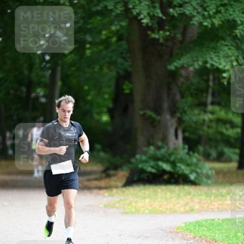 30.08.2026 - Blankeneser Heldenlauf Dr. Thomas Lammeyer http://msf.ph/oto/10038261 30.08.2026 11:07:03 Laufen  meine-sportfotos.de