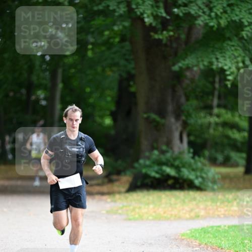 30.08.2026 - Blankeneser Heldenlauf Dr. Thomas Lammeyer http://msf.ph/oto/10038262 30.08.2026 11:07:03 Laufen  meine-sportfotos.de