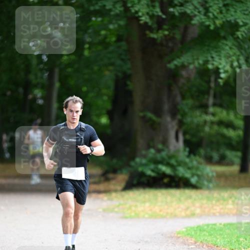 30.08.2026 - Blankeneser Heldenlauf Dr. Thomas Lammeyer http://msf.ph/oto/10038263 30.08.2026 11:07:03 Laufen  meine-sportfotos.de