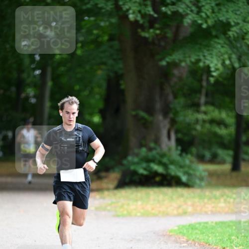 30.08.2026 - Blankeneser Heldenlauf Dr. Thomas Lammeyer http://msf.ph/oto/10038264 30.08.2026 11:07:03 Laufen  meine-sportfotos.de