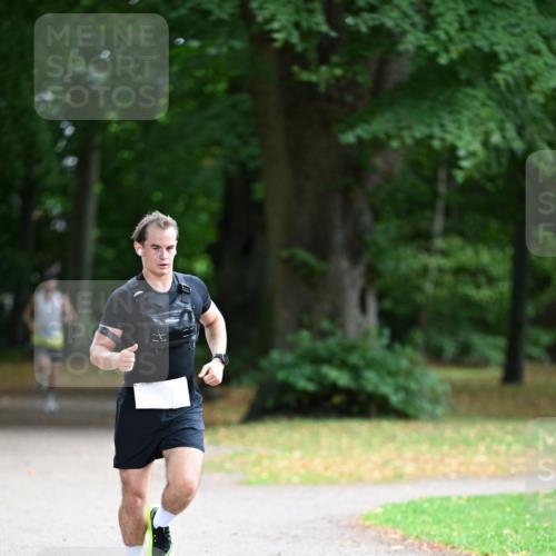 30.08.2026 - Blankeneser Heldenlauf Dr. Thomas Lammeyer http://msf.ph/oto/10038265 30.08.2026 11:07:03 Laufen  meine-sportfotos.de