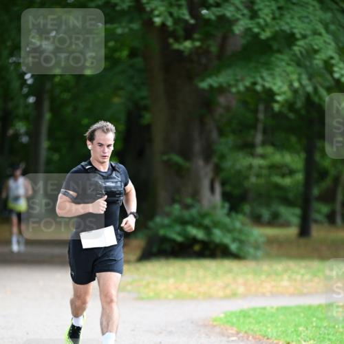 30.08.2026 - Blankeneser Heldenlauf Dr. Thomas Lammeyer http://msf.ph/oto/10038266 30.08.2026 11:07:03 Laufen  meine-sportfotos.de