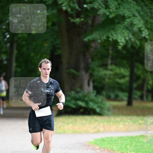 30.08.2026 - Blankeneser Heldenlauf Dr. Thomas Lammeyer http://msf.ph/oto/10038267 30.08.2026 11:07:03 Laufen  meine-sportfotos.de