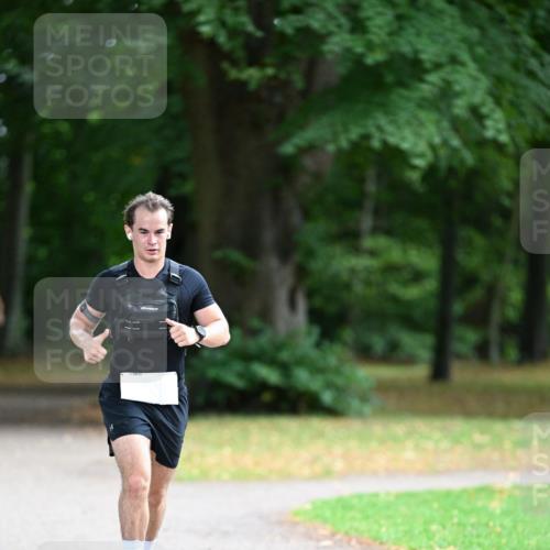 30.08.2026 - Blankeneser Heldenlauf Dr. Thomas Lammeyer http://msf.ph/oto/10038268 30.08.2026 11:07:03 Laufen  meine-sportfotos.de