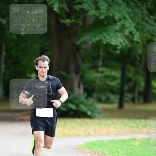 30.08.2026 - Blankeneser Heldenlauf Dr. Thomas Lammeyer http://msf.ph/oto/10038269 30.08.2026 11:07:04 Laufen  meine-sportfotos.de