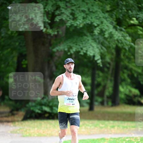 30.08.2026 - Blankeneser Heldenlauf Dr. Thomas Lammeyer http://msf.ph/oto/10038270 30.08.2026 11:07:13 Laufen 4185, 51, 90 meine-sportfotos.de