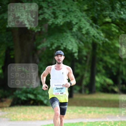 30.08.2026 - Blankeneser Heldenlauf Dr. Thomas Lammeyer http://msf.ph/oto/10038272 30.08.2026 11:07:13 Laufen 4185 meine-sportfotos.de