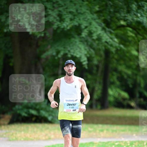 30.08.2026 - Blankeneser Heldenlauf Dr. Thomas Lammeyer http://msf.ph/oto/10038273 30.08.2026 11:07:14 Laufen 00, 4185 meine-sportfotos.de
