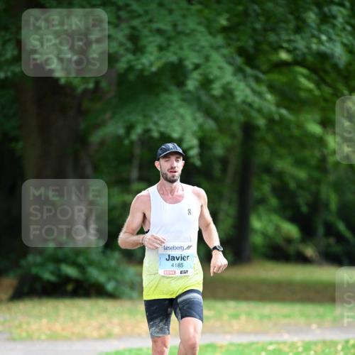 30.08.2026 - Blankeneser Heldenlauf Dr. Thomas Lammeyer http://msf.ph/oto/10038274 30.08.2026 11:07:14 Laufen 4185 meine-sportfotos.de