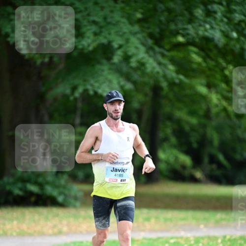 30.08.2026 - Blankeneser Heldenlauf Dr. Thomas Lammeyer http://msf.ph/oto/10038275 30.08.2026 11:07:14 Laufen 4185, 57, 90 meine-sportfotos.de