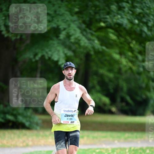30.08.2026 - Blankeneser Heldenlauf Dr. Thomas Lammeyer http://msf.ph/oto/10038276 30.08.2026 11:07:14 Laufen 4185 meine-sportfotos.de