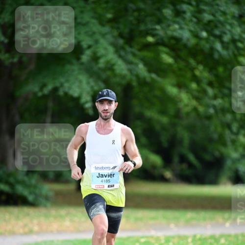 30.08.2026 - Blankeneser Heldenlauf Dr. Thomas Lammeyer http://msf.ph/oto/10038277 30.08.2026 11:07:14 Laufen 4185, 57 meine-sportfotos.de