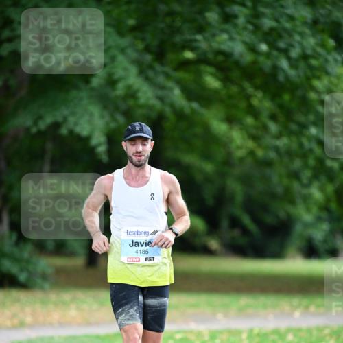 30.08.2026 - Blankeneser Heldenlauf Dr. Thomas Lammeyer http://msf.ph/oto/10038278 30.08.2026 11:07:14 Laufen 4185 meine-sportfotos.de