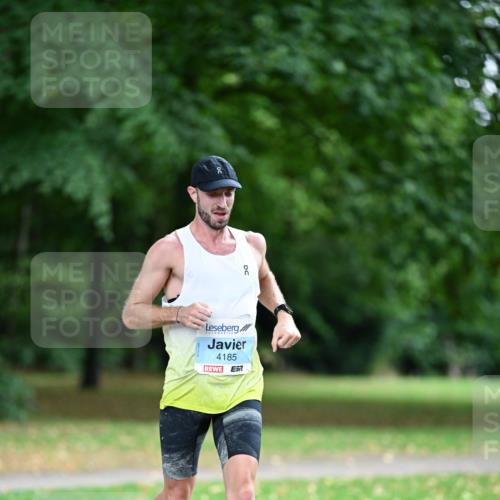 30.08.2026 - Blankeneser Heldenlauf Dr. Thomas Lammeyer http://msf.ph/oto/10038280 30.08.2026 11:07:14 Laufen 4185, 51, 20 meine-sportfotos.de