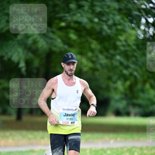 30.08.2026 - Blankeneser Heldenlauf Dr. Thomas Lammeyer http://msf.ph/oto/10038281 30.08.2026 11:07:15 Laufen 4185, 90 meine-sportfotos.de