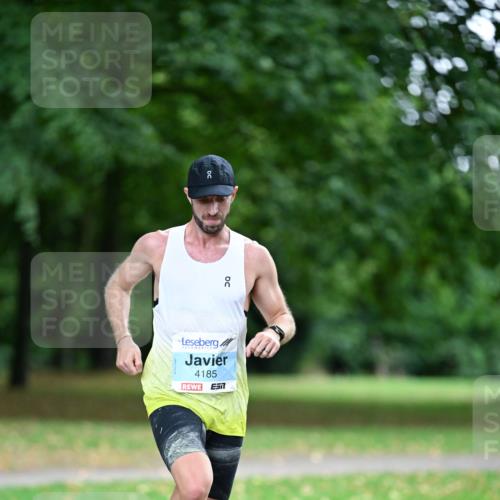 30.08.2026 - Blankeneser Heldenlauf Dr. Thomas Lammeyer http://msf.ph/oto/10038282 30.08.2026 11:07:15 Laufen 50, 4185 meine-sportfotos.de