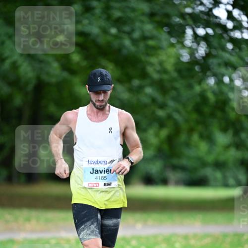 30.08.2026 - Blankeneser Heldenlauf Dr. Thomas Lammeyer http://msf.ph/oto/10038283 30.08.2026 11:07:15 Laufen 50, 4185, 57 meine-sportfotos.de