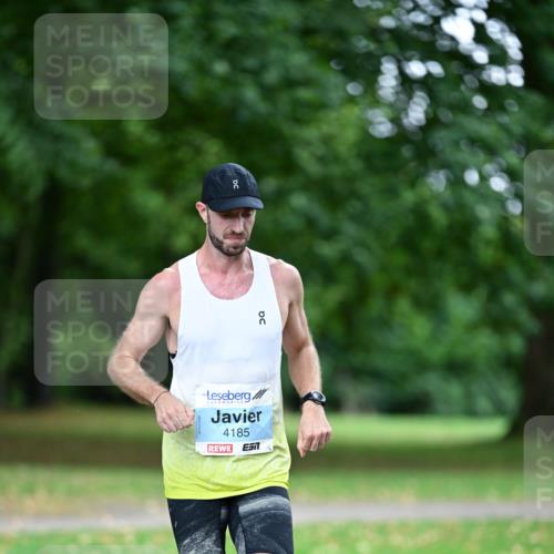 30.08.2026 - Blankeneser Heldenlauf Dr. Thomas Lammeyer http://msf.ph/oto/10038284 30.08.2026 11:07:15 Laufen 50, 4185, 10 meine-sportfotos.de