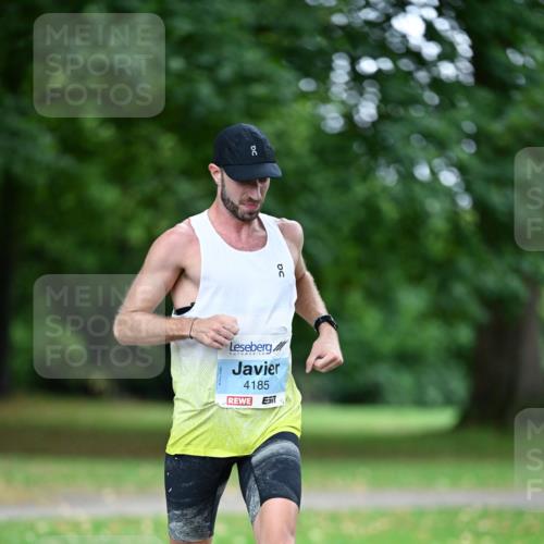 30.08.2026 - Blankeneser Heldenlauf Dr. Thomas Lammeyer http://msf.ph/oto/10038285 30.08.2026 11:07:15 Laufen 4185, 10 meine-sportfotos.de