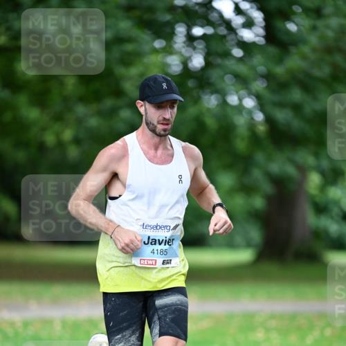 30.08.2026 - Blankeneser Heldenlauf Dr. Thomas Lammeyer http://msf.ph/oto/10038286 30.08.2026 11:07:15 Laufen 56, 4185 meine-sportfotos.de
