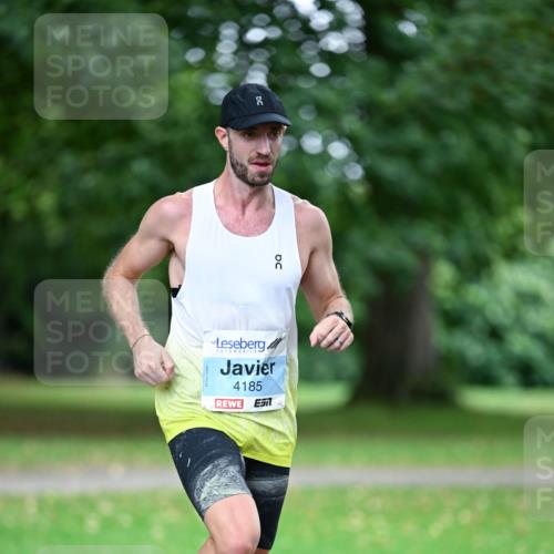 30.08.2026 - Blankeneser Heldenlauf Dr. Thomas Lammeyer http://msf.ph/oto/10038287 30.08.2026 11:07:15 Laufen 4185 meine-sportfotos.de