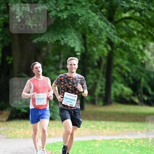 30.08.2026 - Blankeneser Heldenlauf Dr. Thomas Lammeyer http://msf.ph/oto/10038289 30.08.2026 11:07:24 Laufen 4205, 4174 meine-sportfotos.de