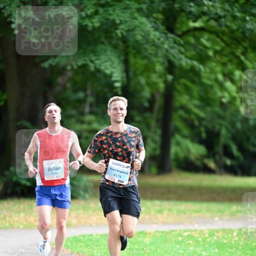 30.08.2026 - Blankeneser Heldenlauf Dr. Thomas Lammeyer http://msf.ph/oto/10038291 30.08.2026 11:07:25 Laufen 4205, 4174, 57 meine-sportfotos.de